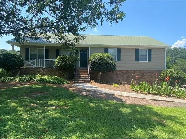$2,500 | 420 Atlanta Highway, Loganville, GA 30052