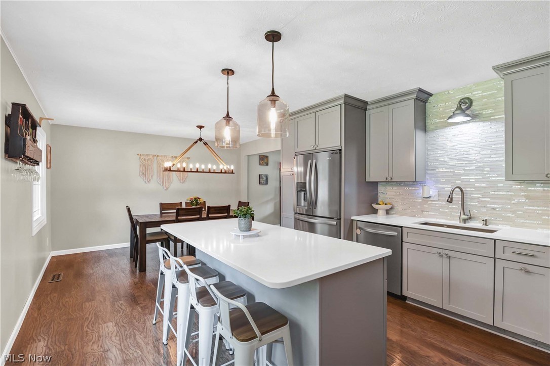 10773 Waterfall Road Strongsville, OH 44149 - Photo 18 of 38 Gallery Image 18