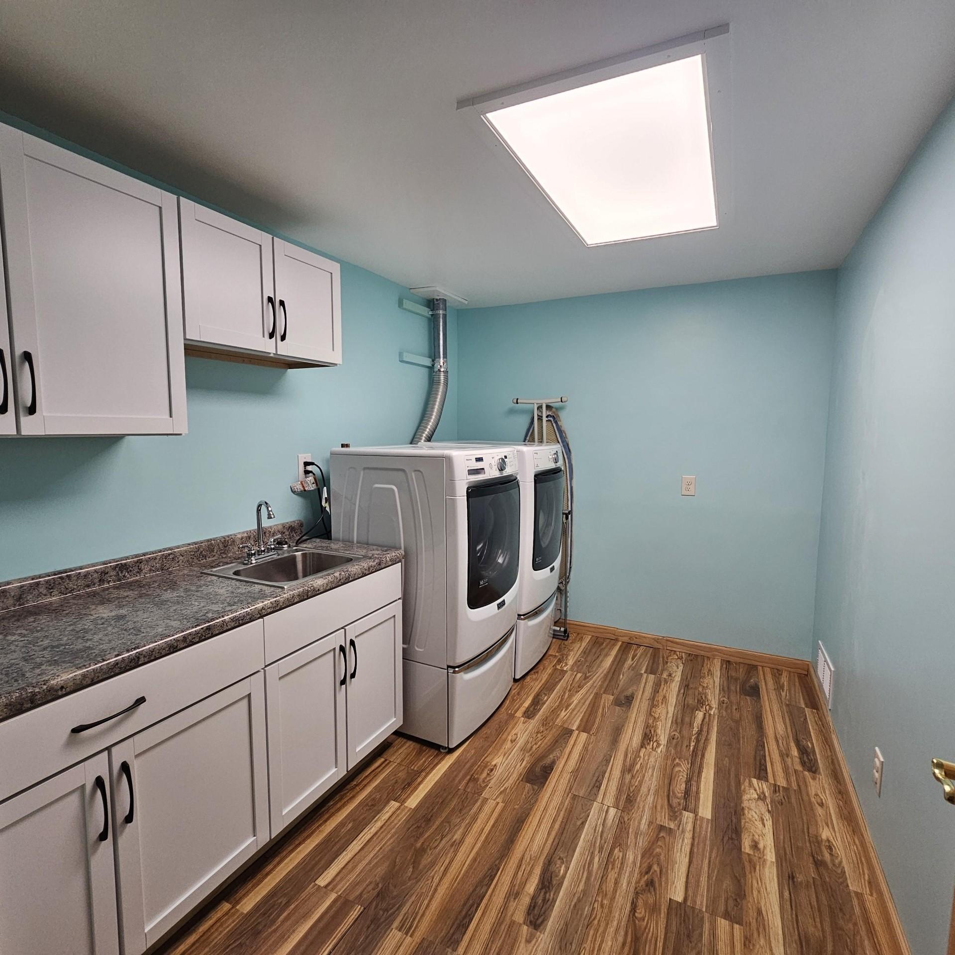 3675 Cth Road Rhinelander, WI 54501 - Photo 20 of 32 Gallery Image 20