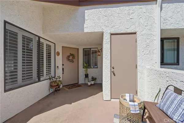 $449,000 | 1283 Calle Bonita, Camarillo, CA 93012