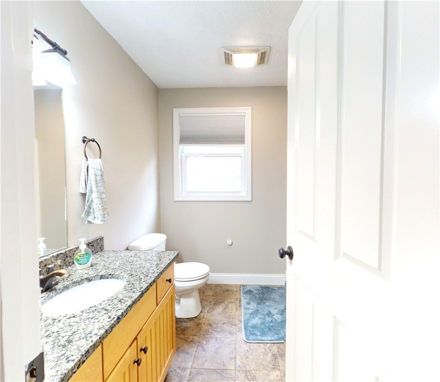 23 Spring Green Road Lincoln, RI 02865 - Photo 11 of 17 Gallery Image 11