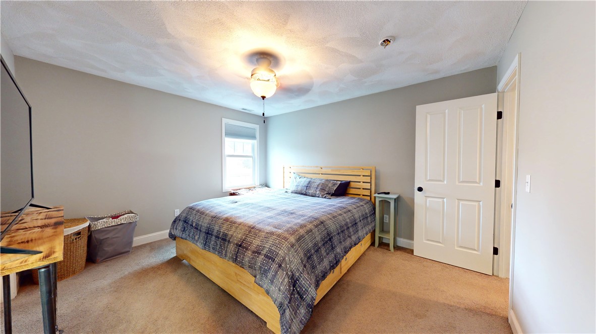 23 Spring Green Road Lincoln, RI 02865 - Photo 13 of 17 Gallery Image 13