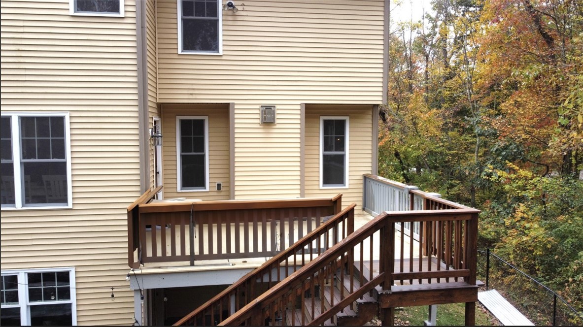 23 Spring Green Road Lincoln, RI 02865 - Photo 15 of 17 Gallery Image 15
