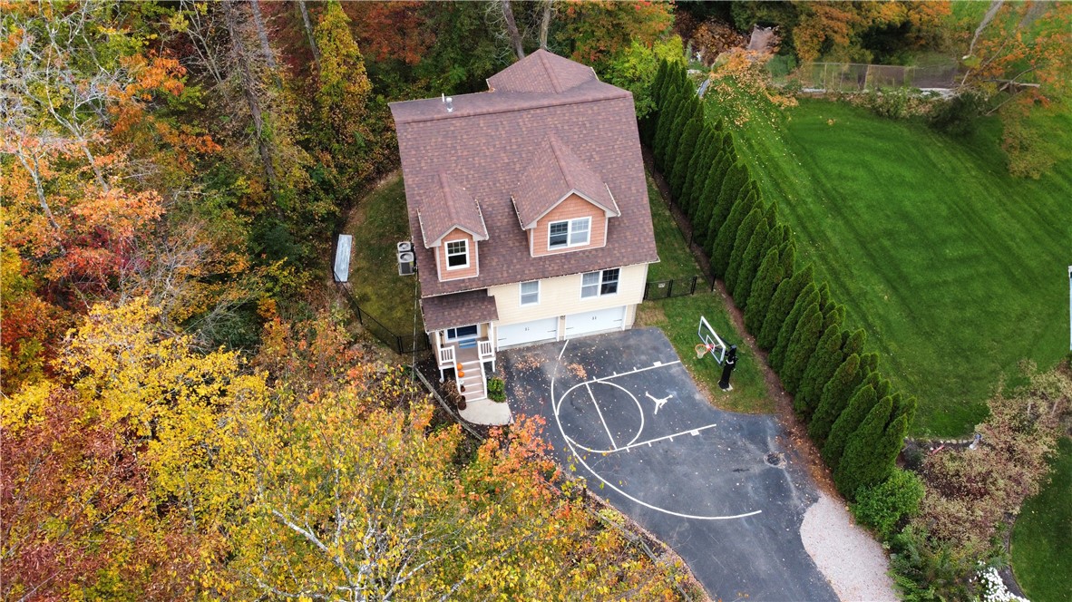 23 Spring Green Road Lincoln, RI 02865 - Photo 17 of 17 Gallery Image 17