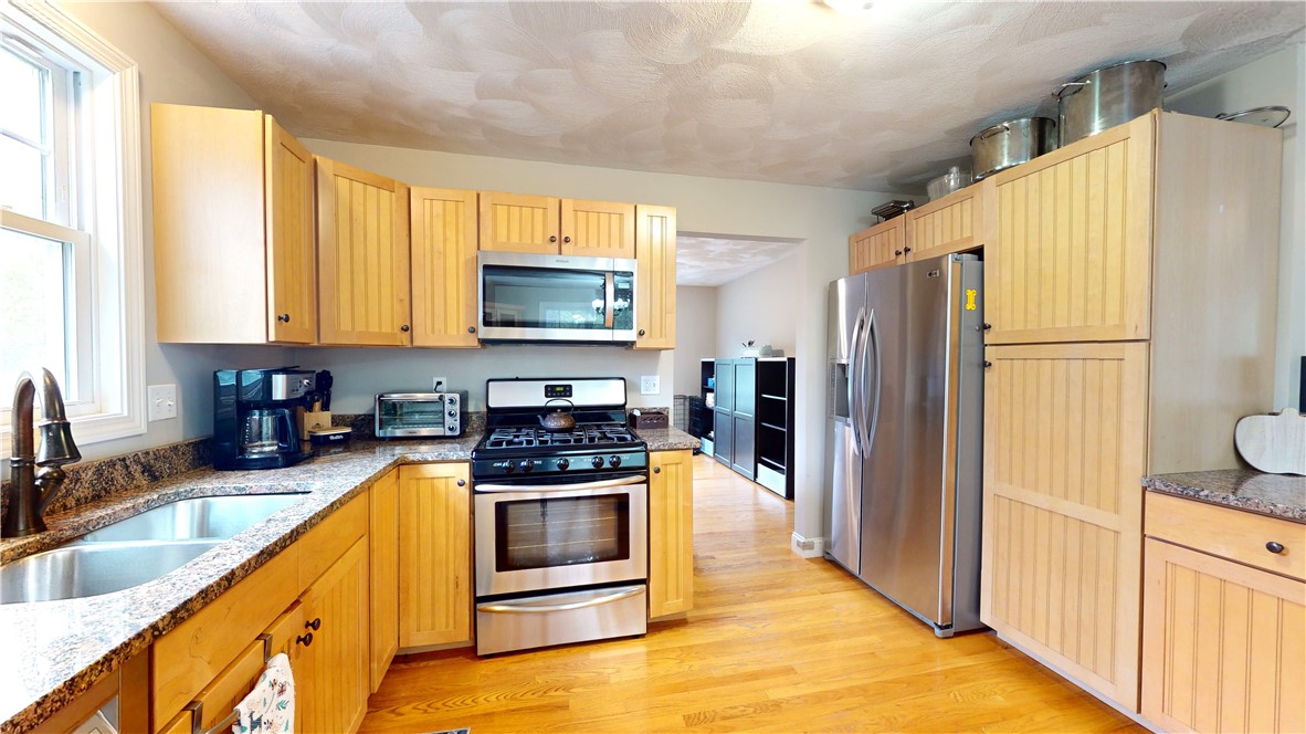 Gallery Image 6