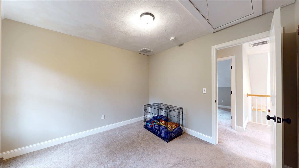 23 Spring Green Road Lincoln, RI 02865 - Photo 10 of 17 Gallery Image 10