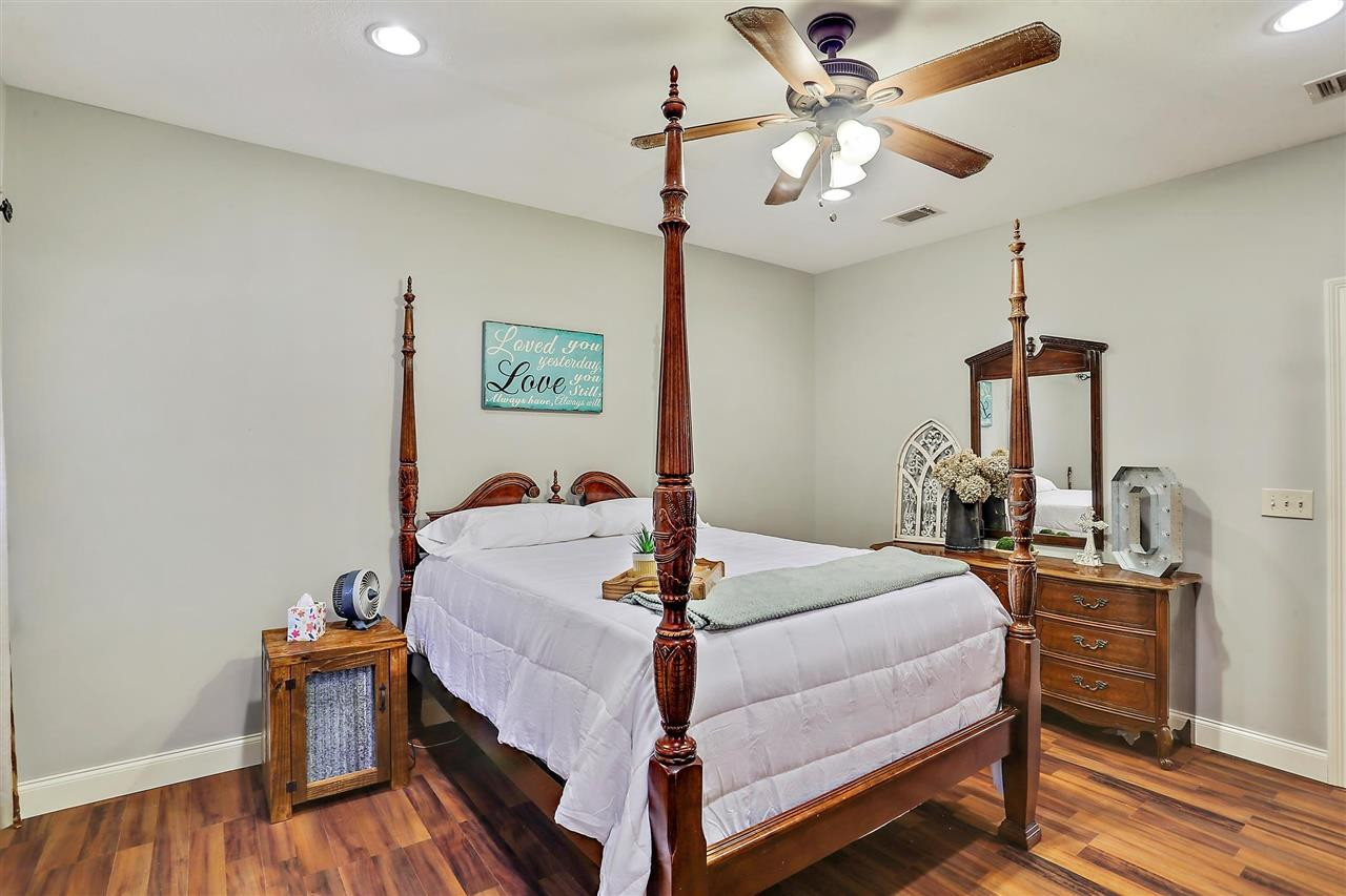1316 Muse Road Florence, MS 39073 - Photo 25 of 35 Photo 26