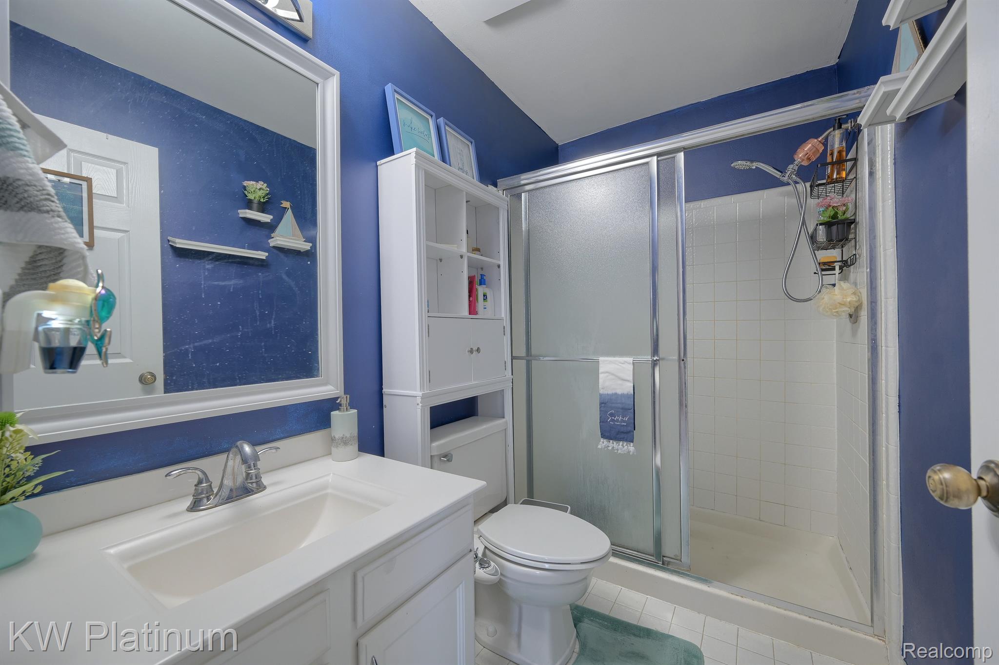 1370 Crescent Lane Rochester, MI 48306 - Photo 12 of 25 Gallery Image 12