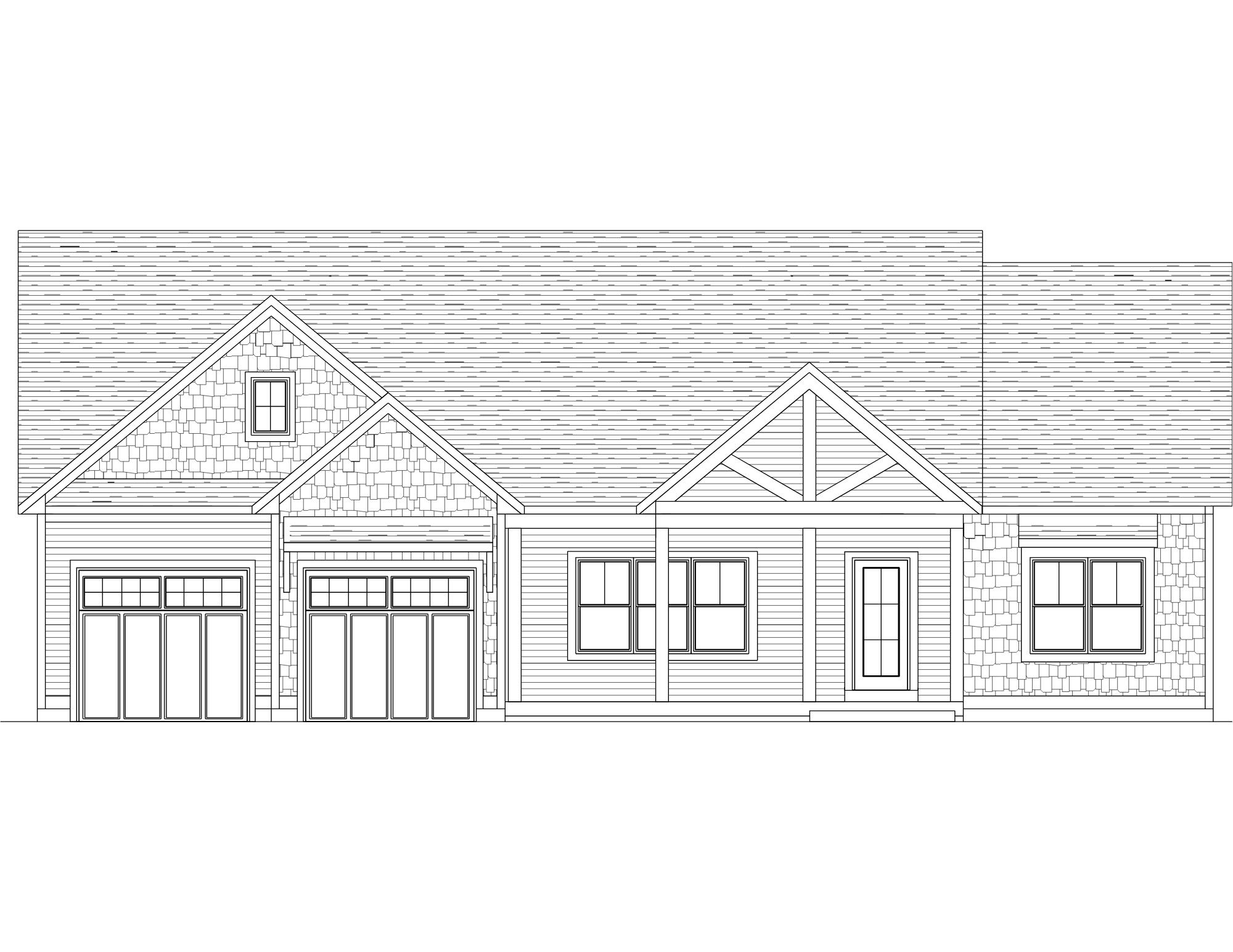 Lot 2 Saybrook Drive Rindge, NH 03461 - Photo 2 of 10