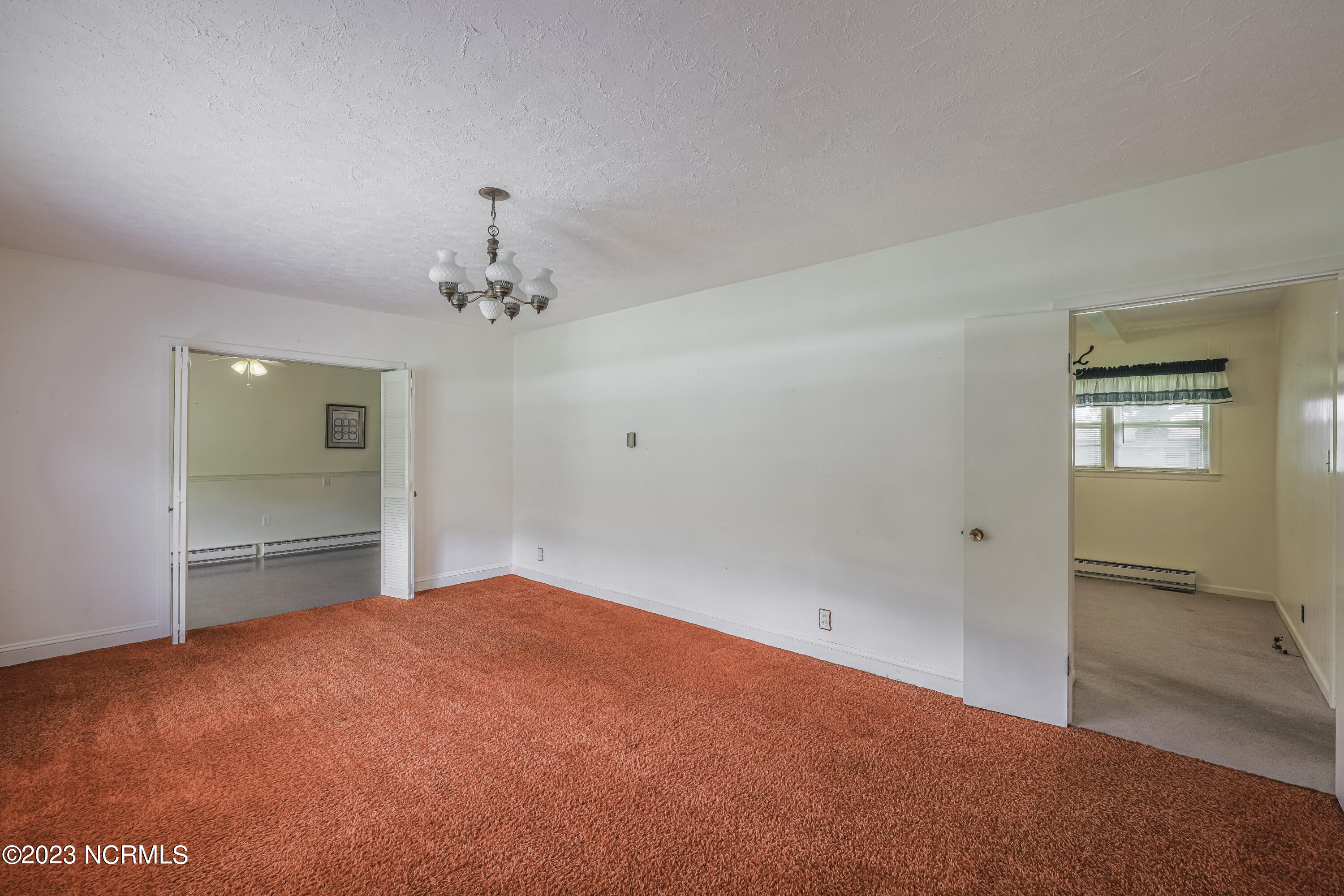 977 Van Eden Road Watha, NC 28478 - Photo 18 of 50 _K6A7826 (Custom)