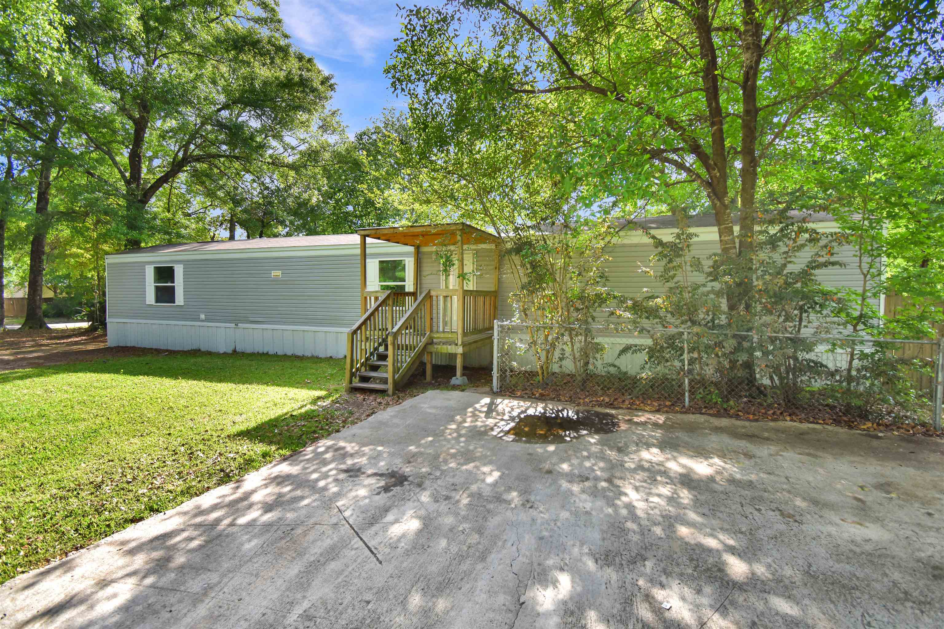 9006 Duke Street Lumberton, TX 77657 - Photo 2 of 16