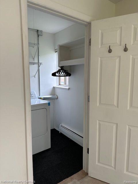 500 Romeo Road, Unit 114 Rochester, MI 48307 - Photo 11 of 22
