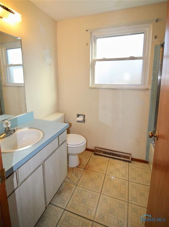 2124 Woonsocket Road Toledo, OH 43615 - Photo 18 of 36 Gallery Image 18