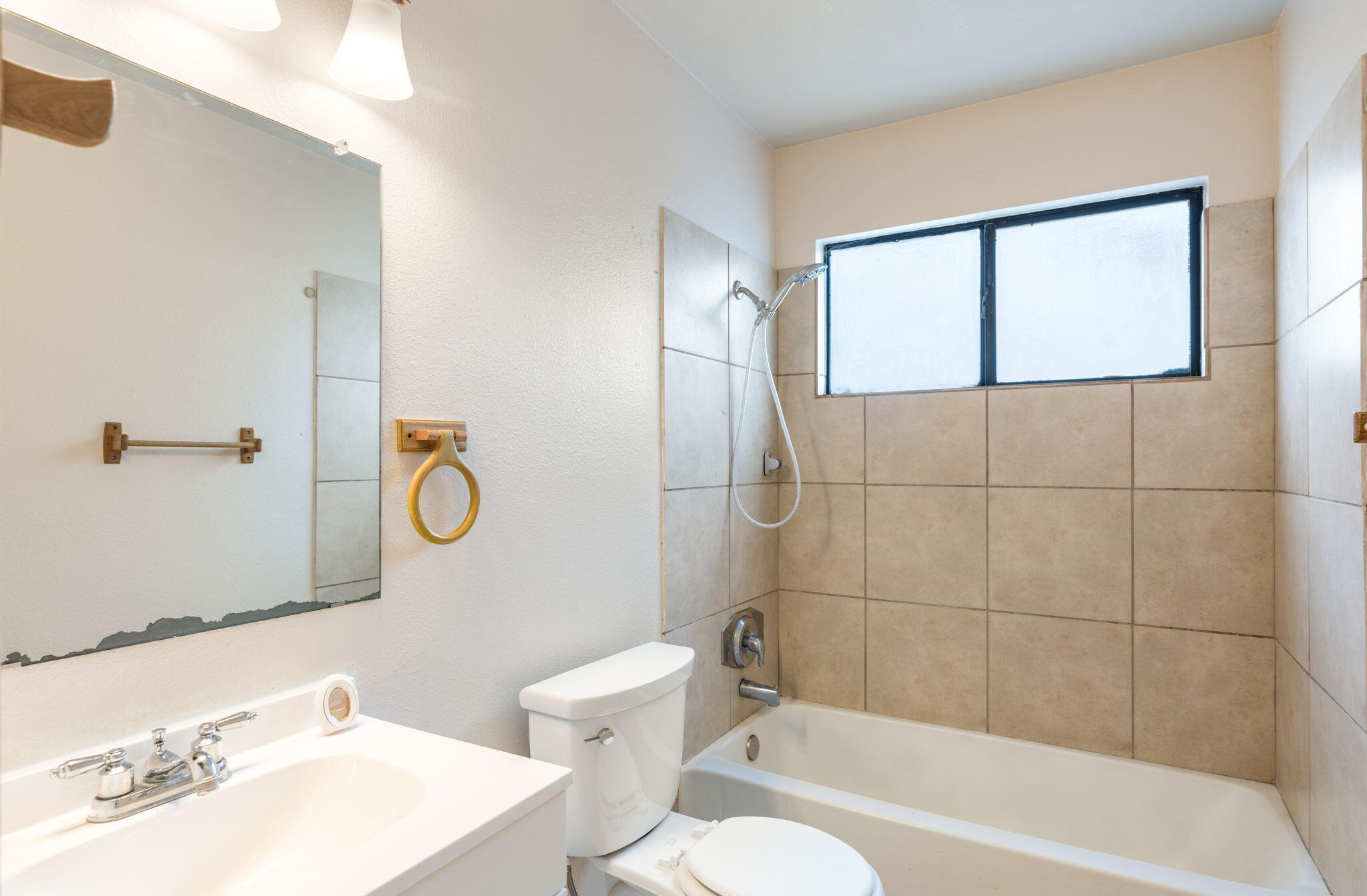 148 Pearl Drive Northeast Rio Rancho, NM 87124 - Photo 25 of 28 Gallery Image 25