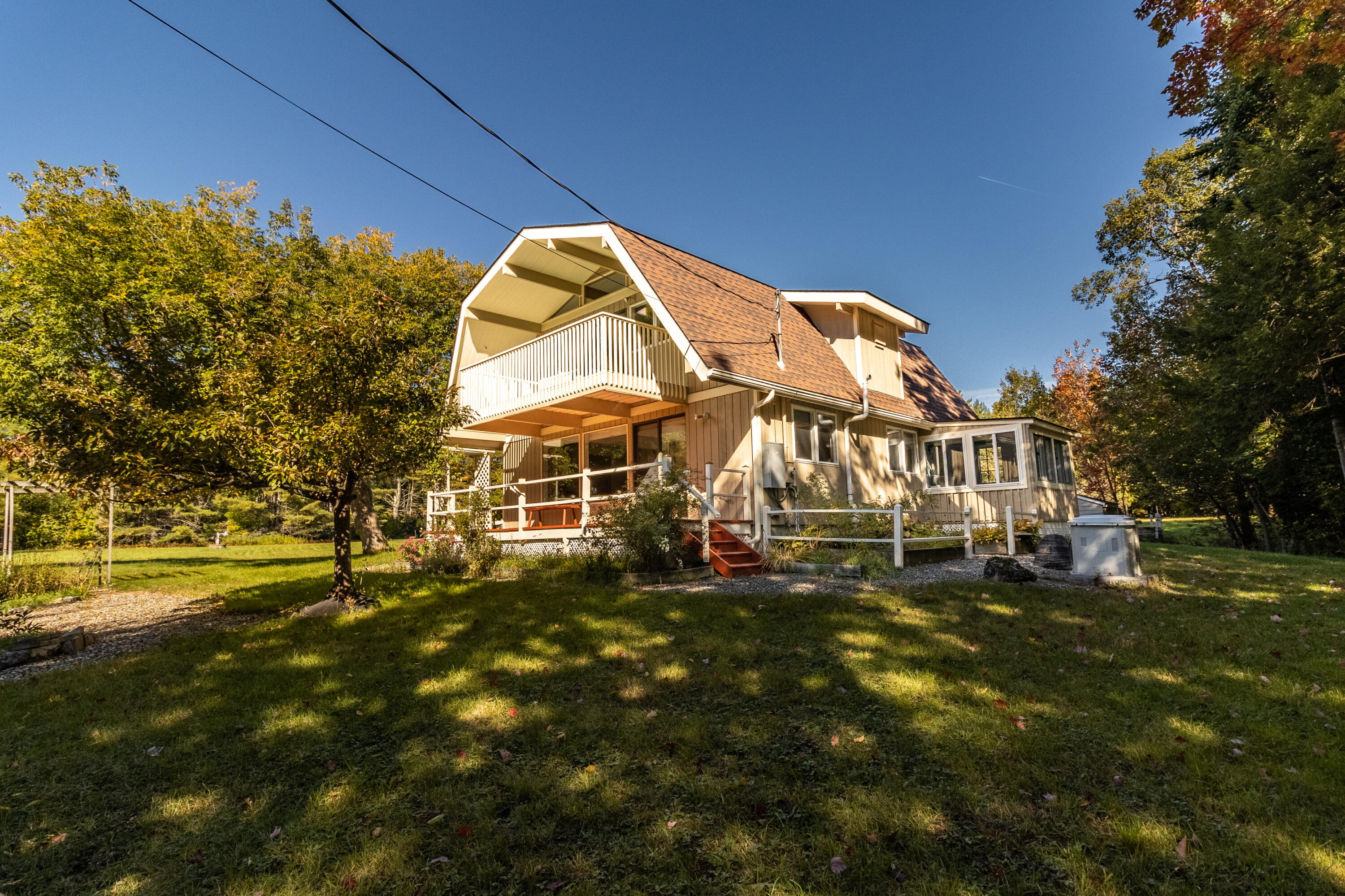 49 Keay Road Bowdoin, ME 04287 - Photo 103 of 106 49 Kealy St Bowdoin-44