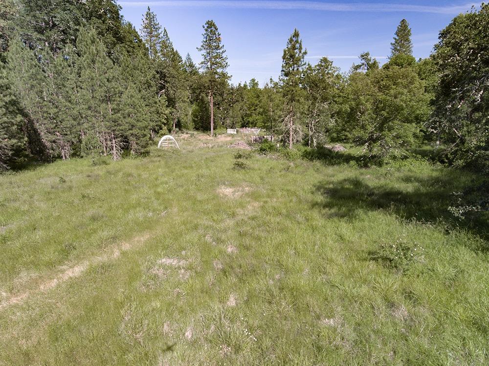 0 Cedar Flat Road Williams, OR 97544 - Photo 1 of 12 Primary Photo