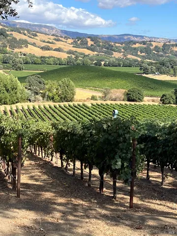 $3,850,000 | 4060 Monticello Road, Napa, CA 94558