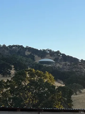 $3,850,000 | 4060 Monticello Road, Napa, CA 94558