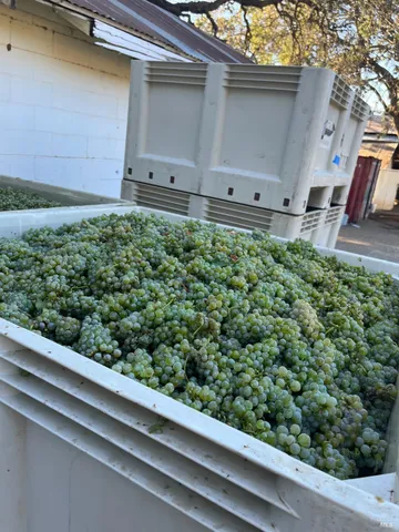 $3,850,000 | 4060 Monticello Road, Napa, CA 94558