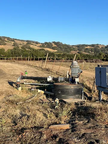 $3,850,000 | 4060 Monticello Road, Napa, CA 94558