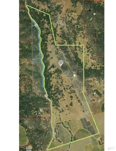 $3,850,000 | 4060 Monticello Road, Napa, CA 94558