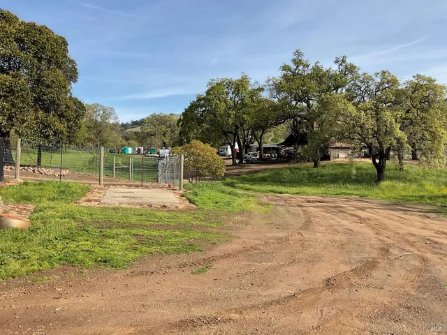 $3,850,000 | 4060 Monticello Road, Napa, CA 94558