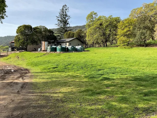 $3,850,000 | 4060 Monticello Road, Napa, CA 94558