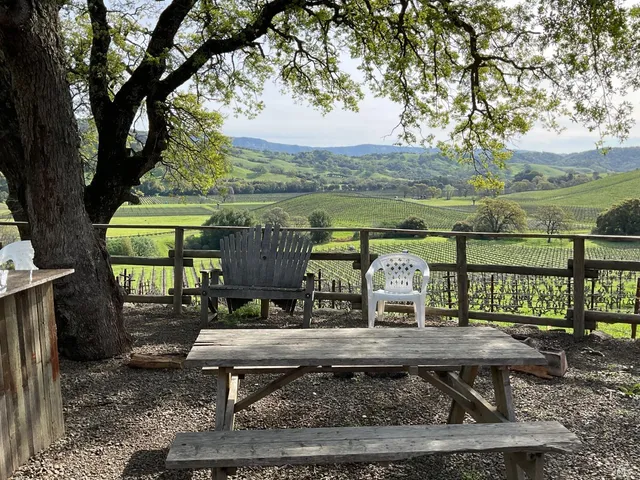 $3,850,000 | 4060 Monticello Road, Napa, CA 94558