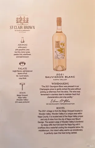 $3,850,000 | 4060 Monticello Road, Napa, CA 94558