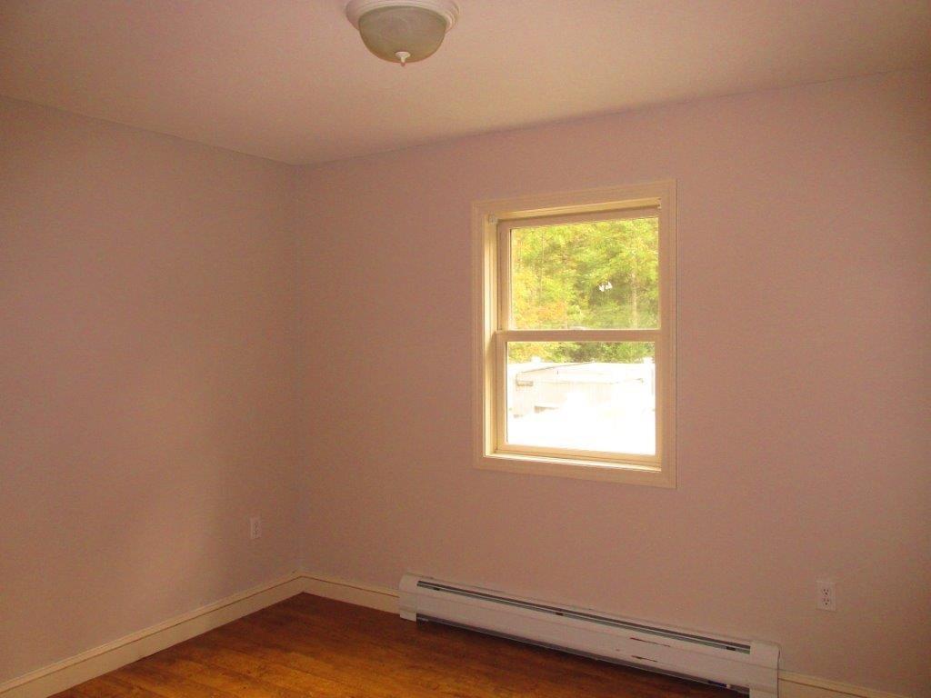 79 Back Searsport Road Belfast, ME 04915 - Photo 20 of 34 One of the other 2 bedrooms