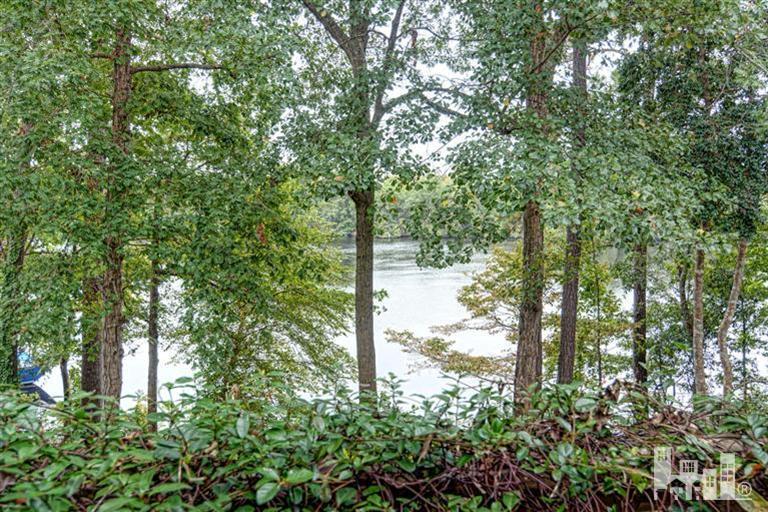 330 Goose Neck Road West, Unit A3 Rocky Point, NC 28457 - Photo 11 of 30 Additional Photo