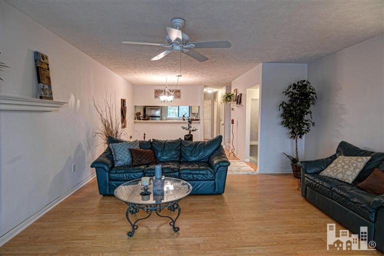 330 Goose Neck Road West, Unit A3 Rocky Point, NC 28457 - Photo 12 of 30 Additional Photo