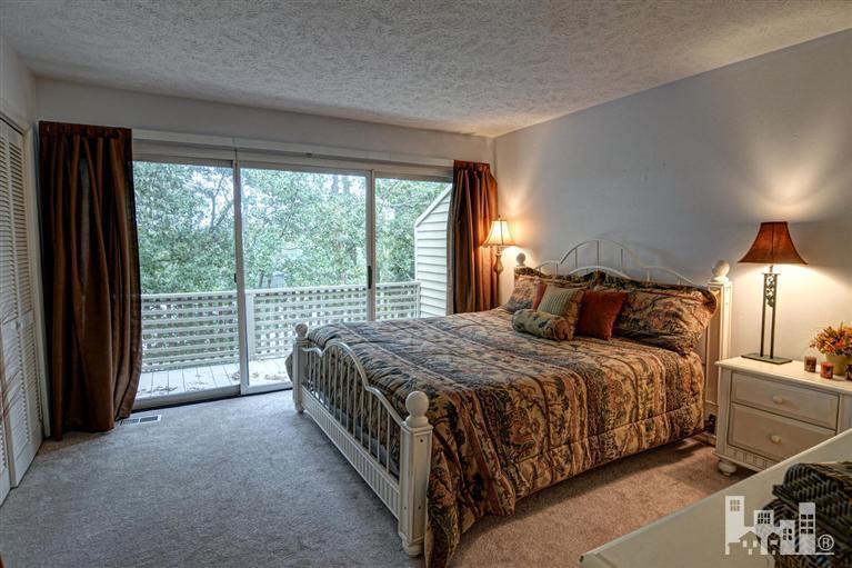 330 Goose Neck Road West, Unit A3 Rocky Point, NC 28457 - Photo 13 of 30 Additional Photo