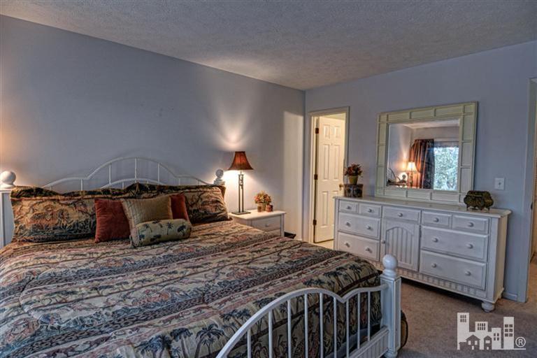 330 Goose Neck Road West, Unit A3 Rocky Point, NC 28457 - Photo 14 of 30 Additional Photo