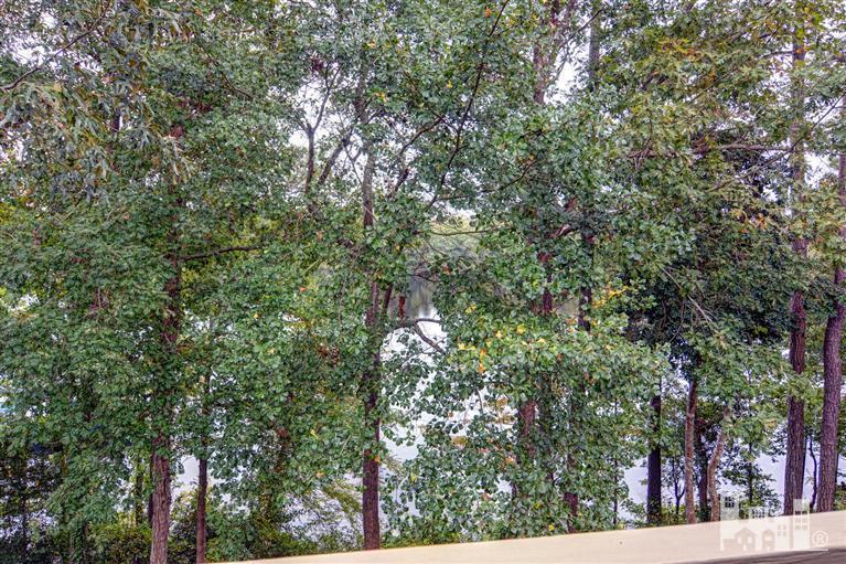 330 Goose Neck Road West, Unit A3 Rocky Point, NC 28457 - Photo 15 of 30 Additional Photo