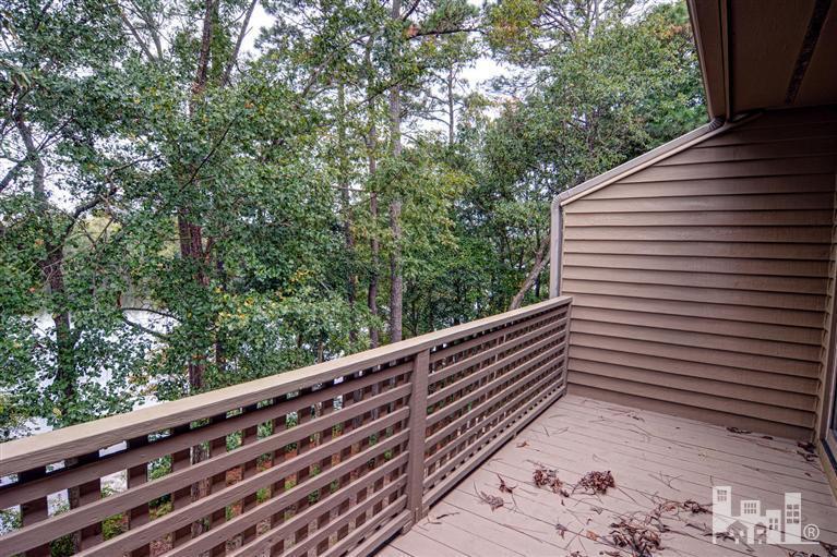 330 Goose Neck Road West, Unit A3 Rocky Point, NC 28457 - Photo 16 of 30 Additional Photo