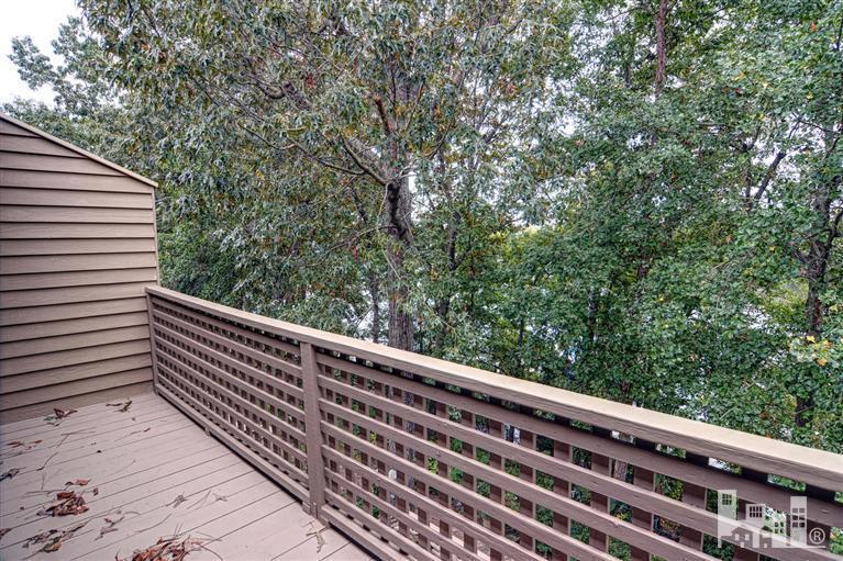 330 Goose Neck Road West, Unit A3 Rocky Point, NC 28457 - Photo 17 of 30 Additional Photo