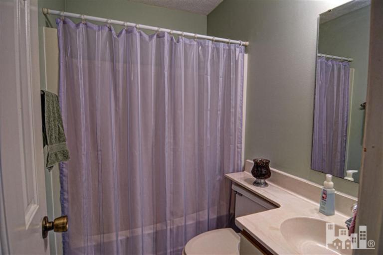 330 Goose Neck Road West, Unit A3 Rocky Point, NC 28457 - Photo 18 of 30 Additional Photo