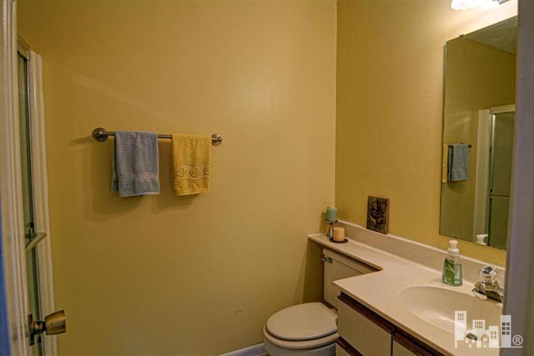 330 Goose Neck Road West, Unit A3 Rocky Point, NC 28457 - Photo 19 of 30 Additional Photo