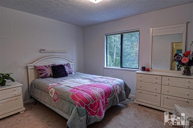 330 Goose Neck Road West, Unit A3 Rocky Point, NC 28457 - Photo 20 of 30 Additional Photo