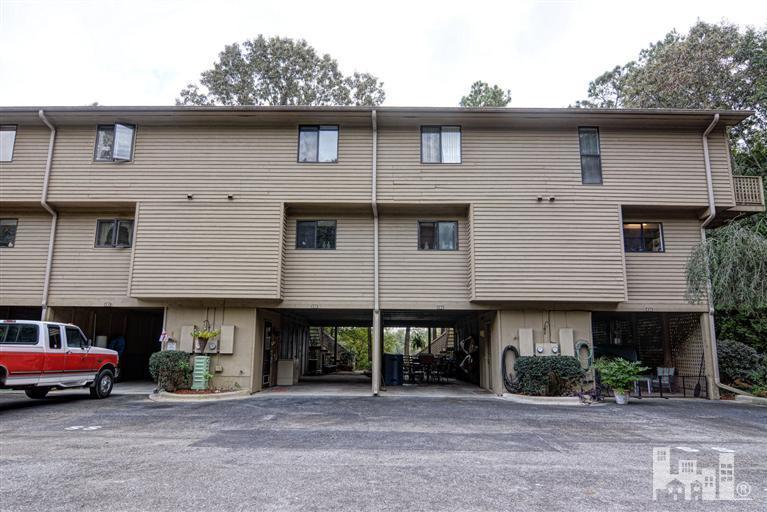 330 Goose Neck Road West, Unit A3 Rocky Point, NC 28457 - Photo 2 of 30 Additional Photo