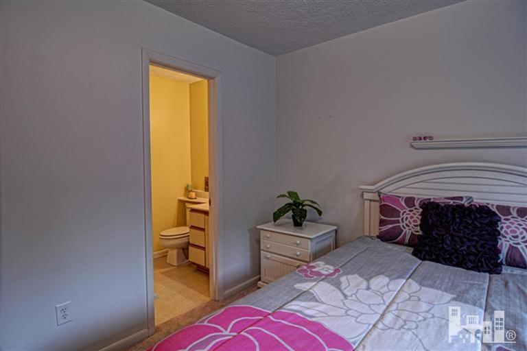 330 Goose Neck Road West, Unit A3 Rocky Point, NC 28457 - Photo 21 of 30 Additional Photo