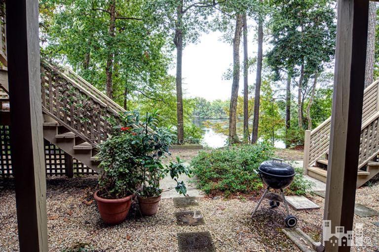 330 Goose Neck Road West, Unit A3 Rocky Point, NC 28457 - Photo 22 of 30 Additional Photo
