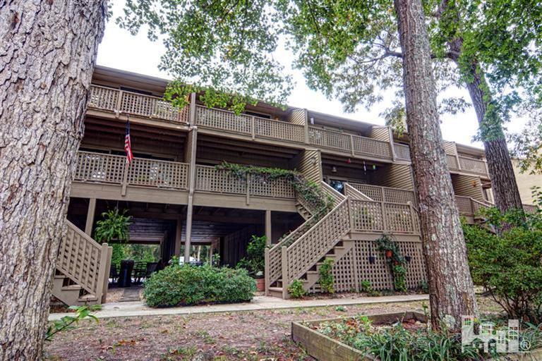 330 Goose Neck Road West, Unit A3 Rocky Point, NC 28457 - Photo 24 of 30 Additional Photo