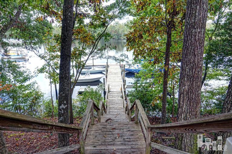 330 Goose Neck Road West, Unit A3 Rocky Point, NC 28457 - Photo 25 of 30 Additional Photo