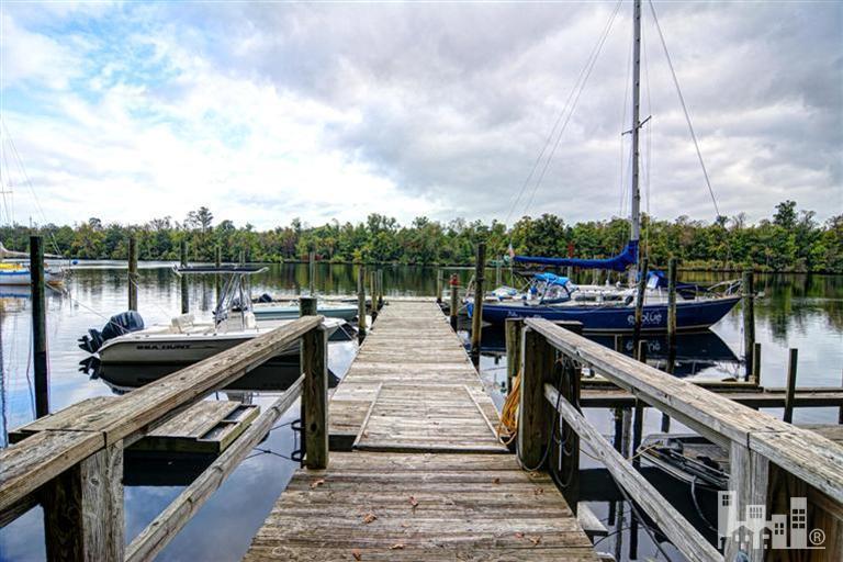 330 Goose Neck Road West, Unit A3 Rocky Point, NC 28457 - Photo 26 of 30 Additional Photo