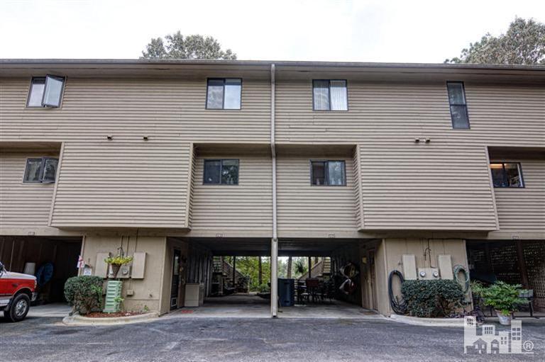 330 Goose Neck Road West, Unit A3 Rocky Point, NC 28457 - Photo 29 of 30 Additional Photo