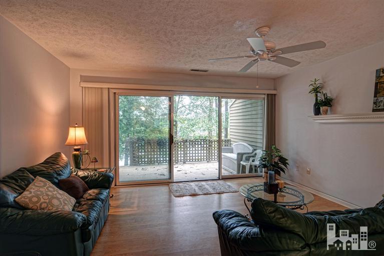 330 Goose Neck Road West, Unit A3 Rocky Point, NC 28457 - Photo 3 of 30 Additional Photo