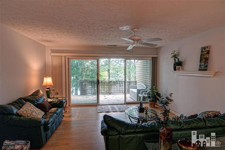 330 Goose Neck Road West, Unit A3 Rocky Point, NC 28457 - Photo 4 of 30 Additional Photo