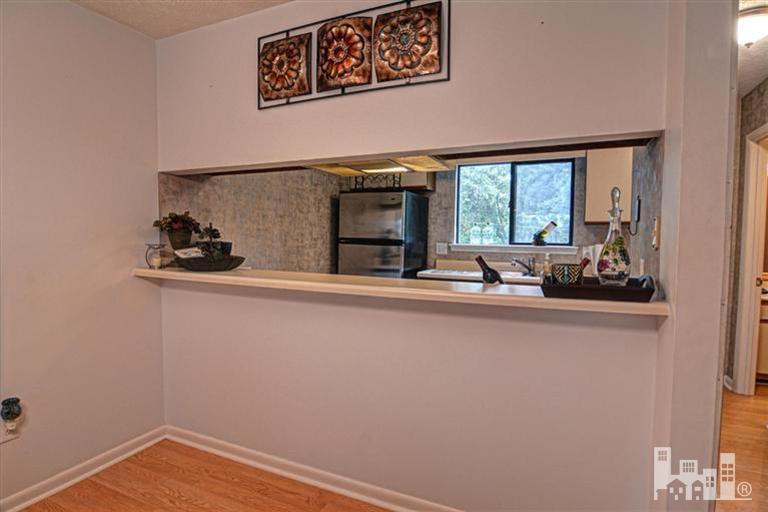 330 Goose Neck Road West, Unit A3 Rocky Point, NC 28457 - Photo 6 of 30 Additional Photo